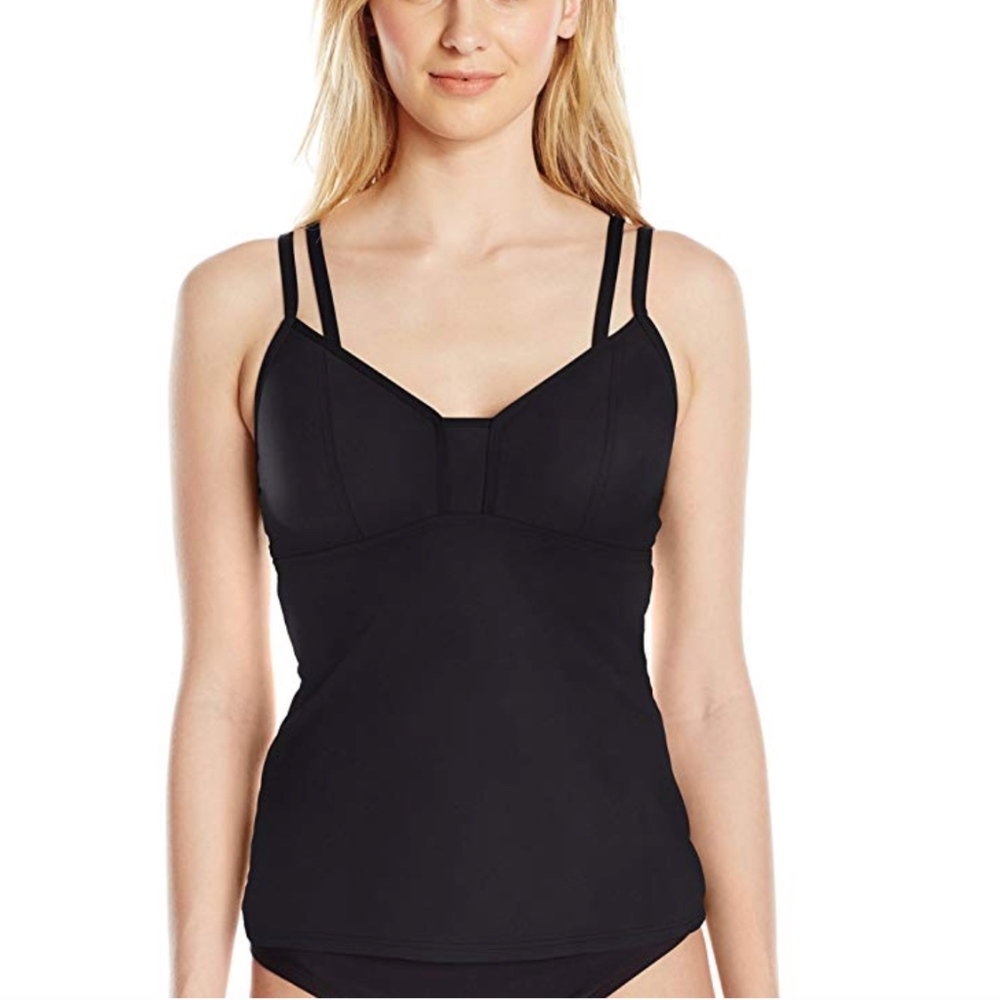 Lole Women’s Azura Tankini SM